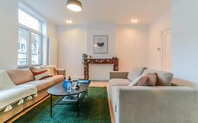 Sweet Inn - Rue Dansaert